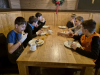 SVN_6r_Kope_dan2_202503
