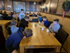 SVN_6r_Kope_dan2_202504