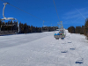 SVN_6r_Kope_dan2_202506