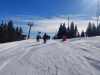 SVN_6r_Kope_dan2_202507