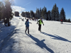 SVN_6r_Kope_dan2_202513