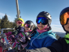 SVN_6r_Kope_dan2_202514