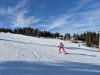 SVN_6r_Kope_dan2_202528
