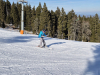SVN_6r_Kope_dan2_202529
