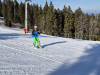 SVN_6r_Kope_dan2_202531