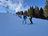 SVN_6r_Kope_dan2_202535