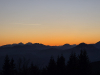 SVN_6r_Kope_dan2_202539