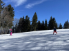 SVN_6r_Kope_dan2_202541