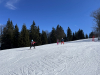 SVN_6r_Kope_dan2_202542