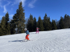 SVN_6r_Kope_dan2_202543