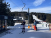 SVN_6r_Kope_dan2_202544