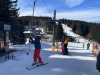 SVN_6r_Kope_dan2_202545