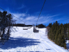 SVN_6r_Kope_dan2_202547