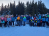 SVN_6r_Kope_dan3_202510