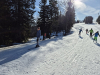 SVN_6r_Kope_dan3_202515