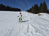 SVN_6r_Kope_dan3_202516