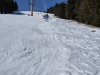SVN_6r_Kope_dan3_202517