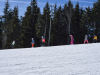 SVN_6r_Kope_dan3_202518
