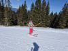 SVN_6r_Kope_dan3_202522