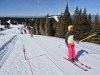 SVN_6r_Kope_dan3_202525