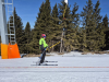 SVN_6r_Kope_dan3_202526