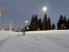 SVN_6r_Kope_dan3_202543