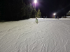SVN_6r_Kope_dan3_202552