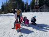 SVN_6r_Kope_dan3_202553