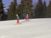 SVN_6r_Kope_dan3_202558