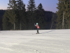 SVN_6r_Kope_dan3_202559