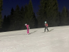 SVN_6r_Kope_dan3_202560