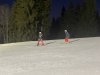 SVN_6r_Kope_dan3_202561