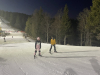 SVN_6r_Kope_dan3_202562