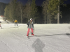 SVN_6r_Kope_dan3_202563