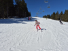 SVN_6r_Kope_dan4_202507