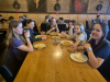 SVN_6r_Kope_dan4_202515