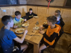 SVN_6r_Kope_dan4_202516