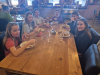 SVN_6r_Kope_dan4_202518