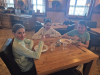 SVN_6r_Kope_dan4_202519