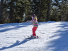 SVN_6r_Kope_dan4_202521