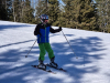 SVN_6r_Kope_dan4_202523