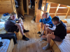 SVN_6r_Kope_dan4_202528