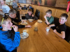 SVN_6r_Kope_dan4_202532