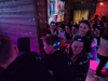 SVN_6r_Kope_dan4_202540