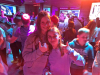 SVN_6r_Kope_dan4_202542