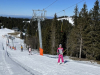 SVN_6r_Kope_dan4_202547