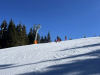 SVN_6r_Kope_dan4_202552