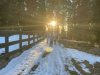 SVN_6r_Kope_dan4_202555