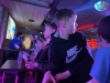 SVN_6r_Kope_dan4_202557