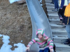 SVN_6r_Kope_dan5_202502